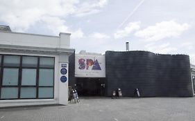 Pretoria Guest House